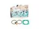 BOSCH-Armatur-VR4605-CB-everp-67900341 gallery number 1